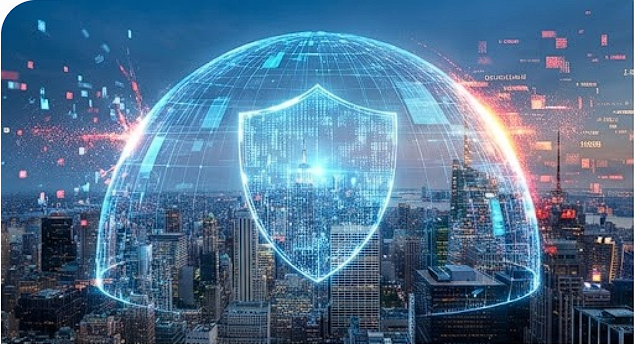 NIST AI Risk Management Framework