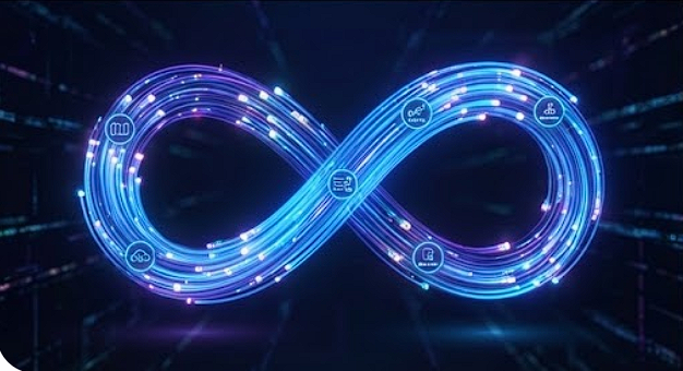 Control–Managing Risk Instead