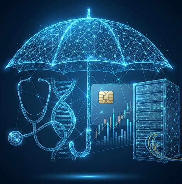 Implementing NIST AI RMF