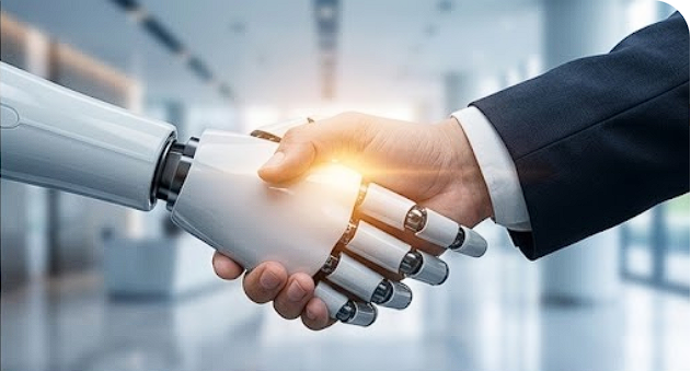 Applying for the NIST RMF