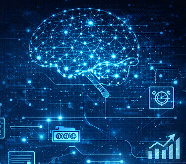 Modern AI Governance