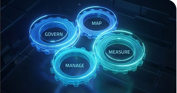 Traditional Risk Models vs. AI Risk Management