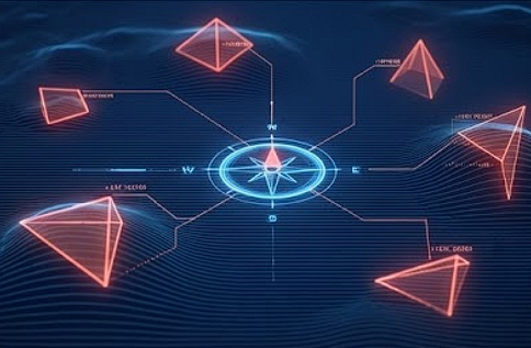 proper Governing of AI