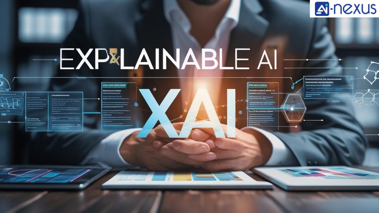 xAI