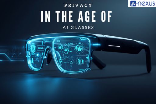 Privacy-Age-AI-Glasses
