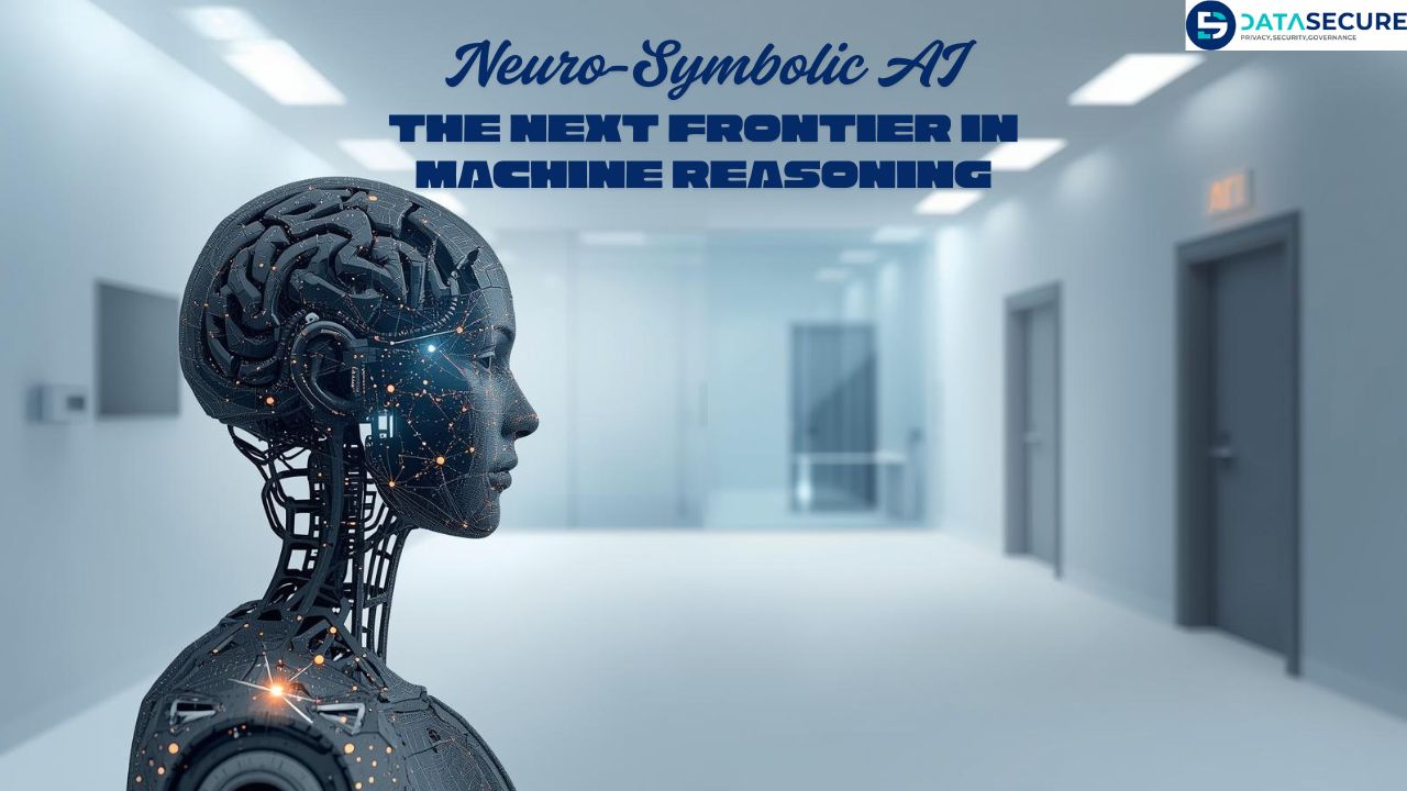 Neuro-Symbolic AI: The Next Frontier in Machine Reasoning

