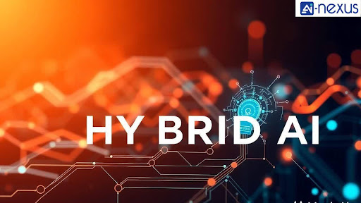 Hybrid AI Systems: Bridging Symbolic Reasoning and Deep Learning
