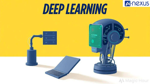 Deep Learning: An Overview