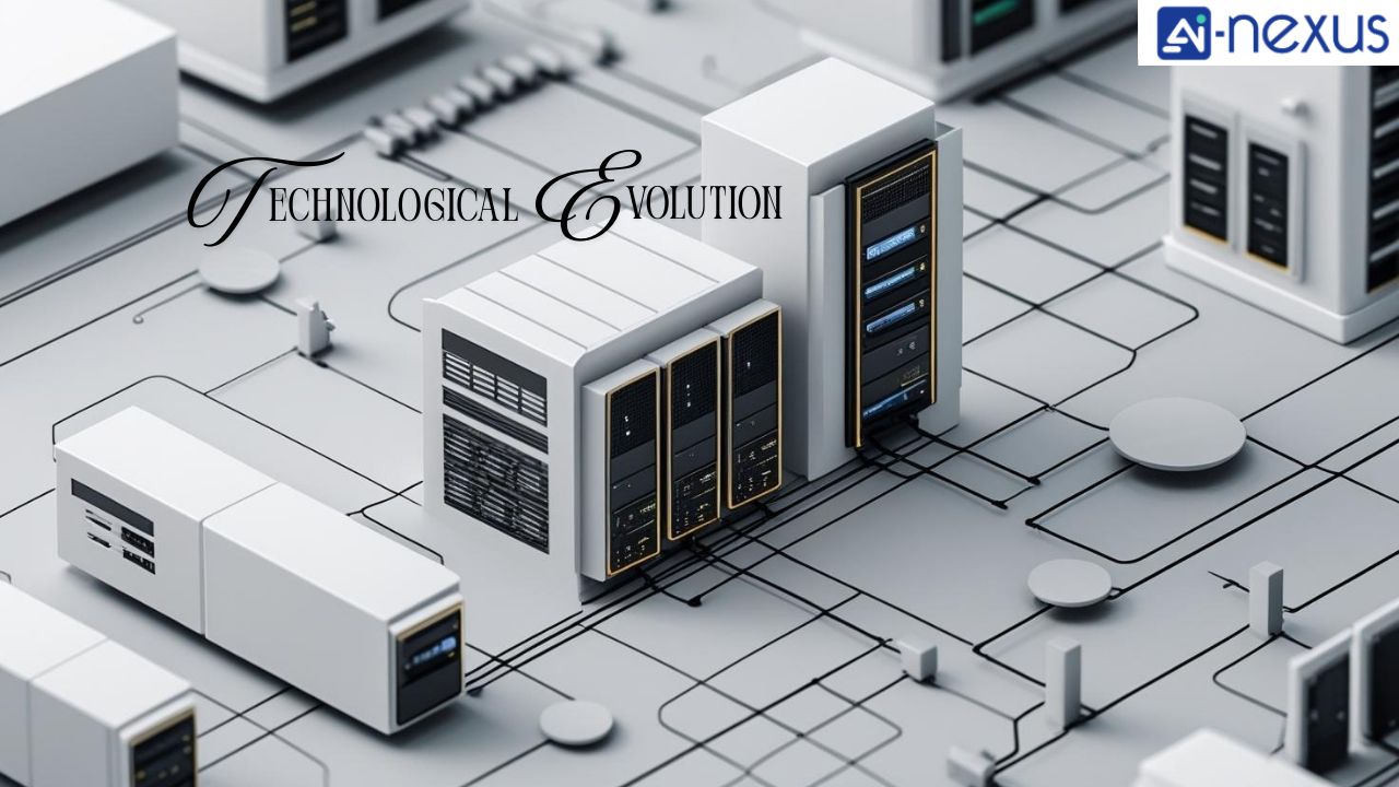 Humanoids & Invasion of Privacy