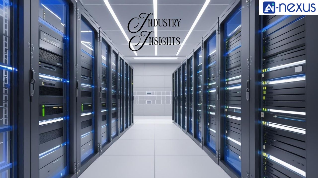 Humanoids & Invasion of Privacy