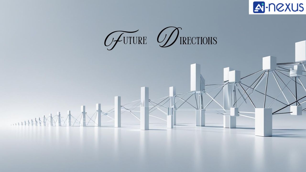 Humanoids & Invasion of Privacy