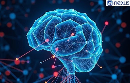 The Role of Algorithms and Mathematics in AI Foundations