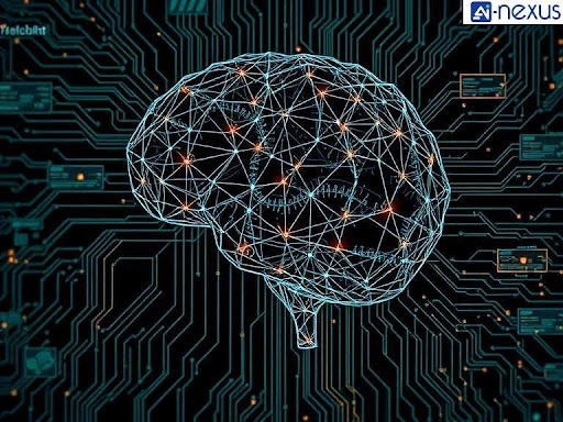 The Mathematical Foundations of Artificial Intelligence