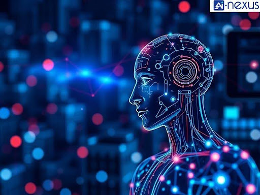 Real-World Application